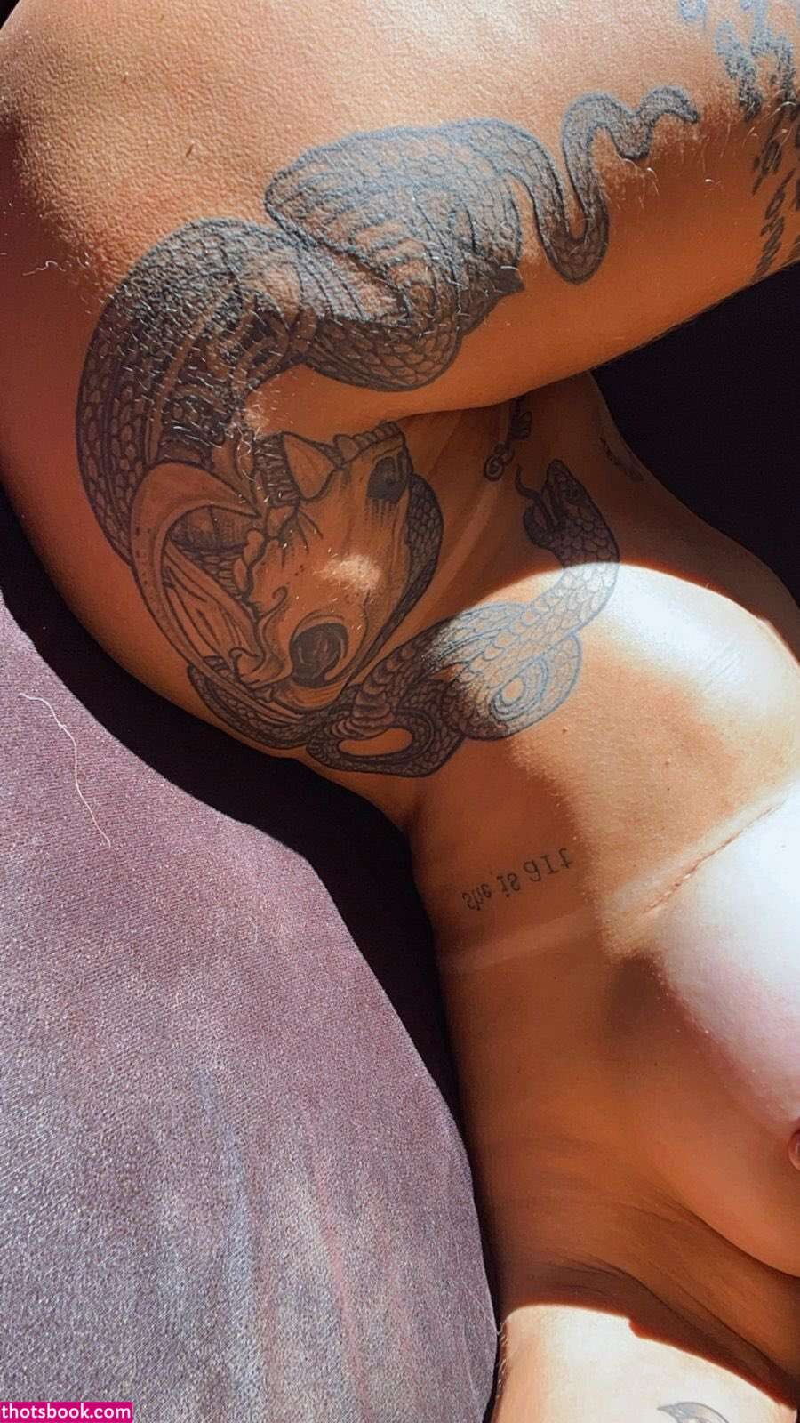 Pamela Suelen  Pah Suelen Photos #3 140263