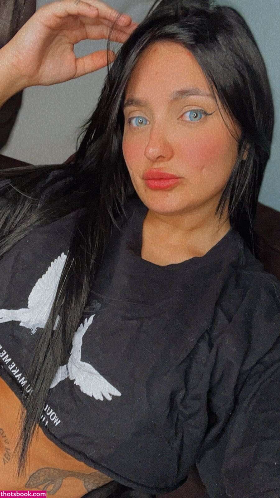 Pamela Suelen  Pah Suelen Photos #3 140266