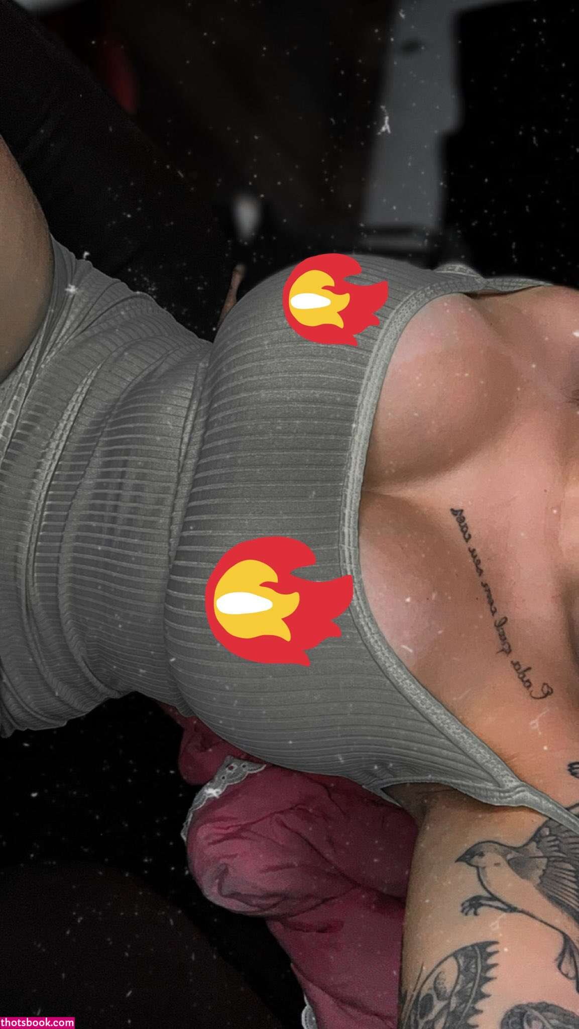 Pamela Suelen  Pah Suelen Photos #3 140267