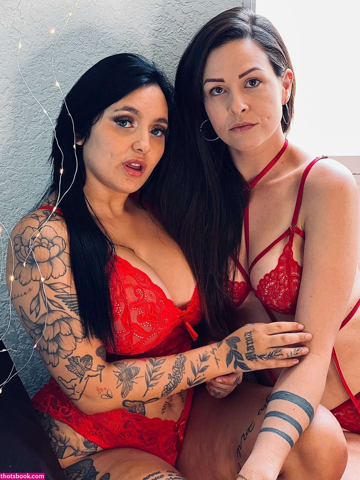 Pamela Suelen  Pah Suelen Photos #3 140269