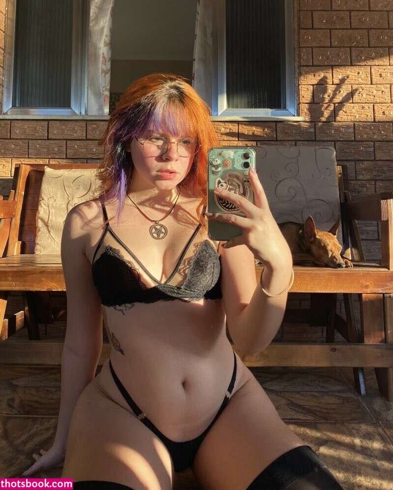 Fooquinha  Amanda foch photos #1 140338