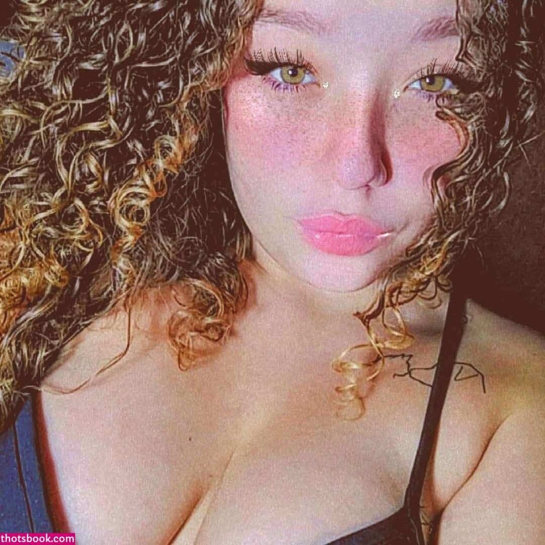 Vitoria Mansueto Photos #1 140404