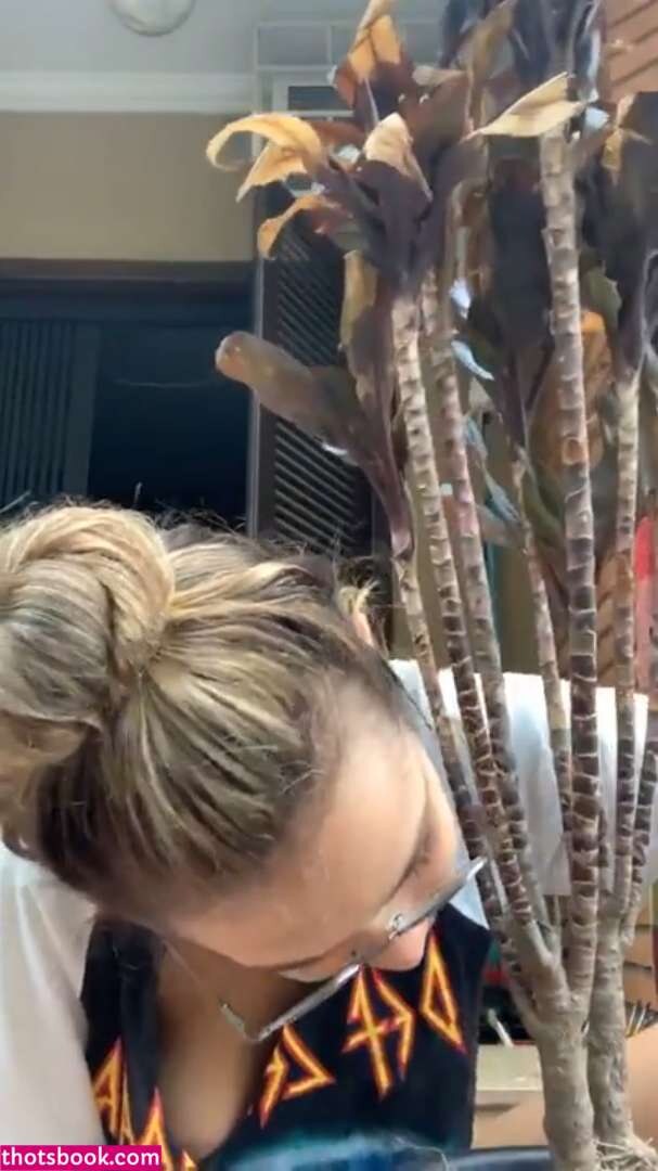 Bruna Carvalho Photos #1 143445