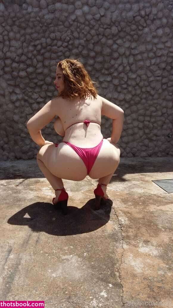 Diario Da Grazy Photos #1 143525