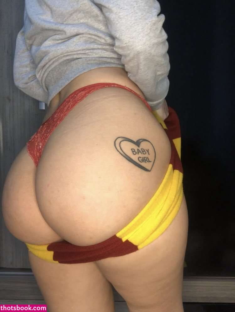 Ruukialol OnlyFans Photos #1 143564