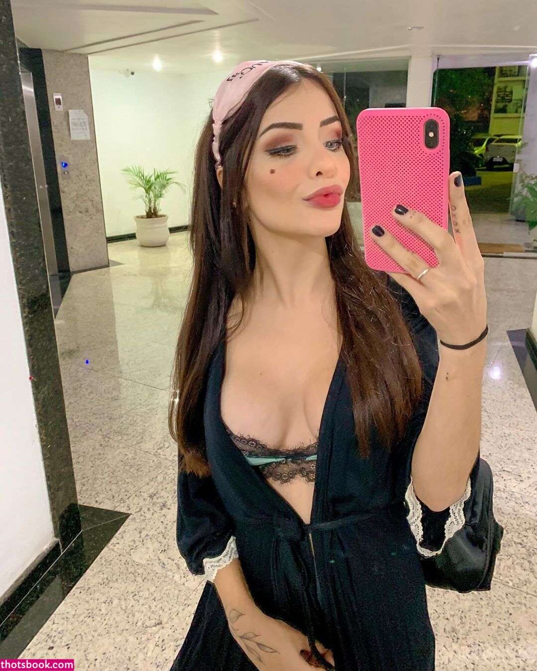 Vitoria Castro Photos #1 143592