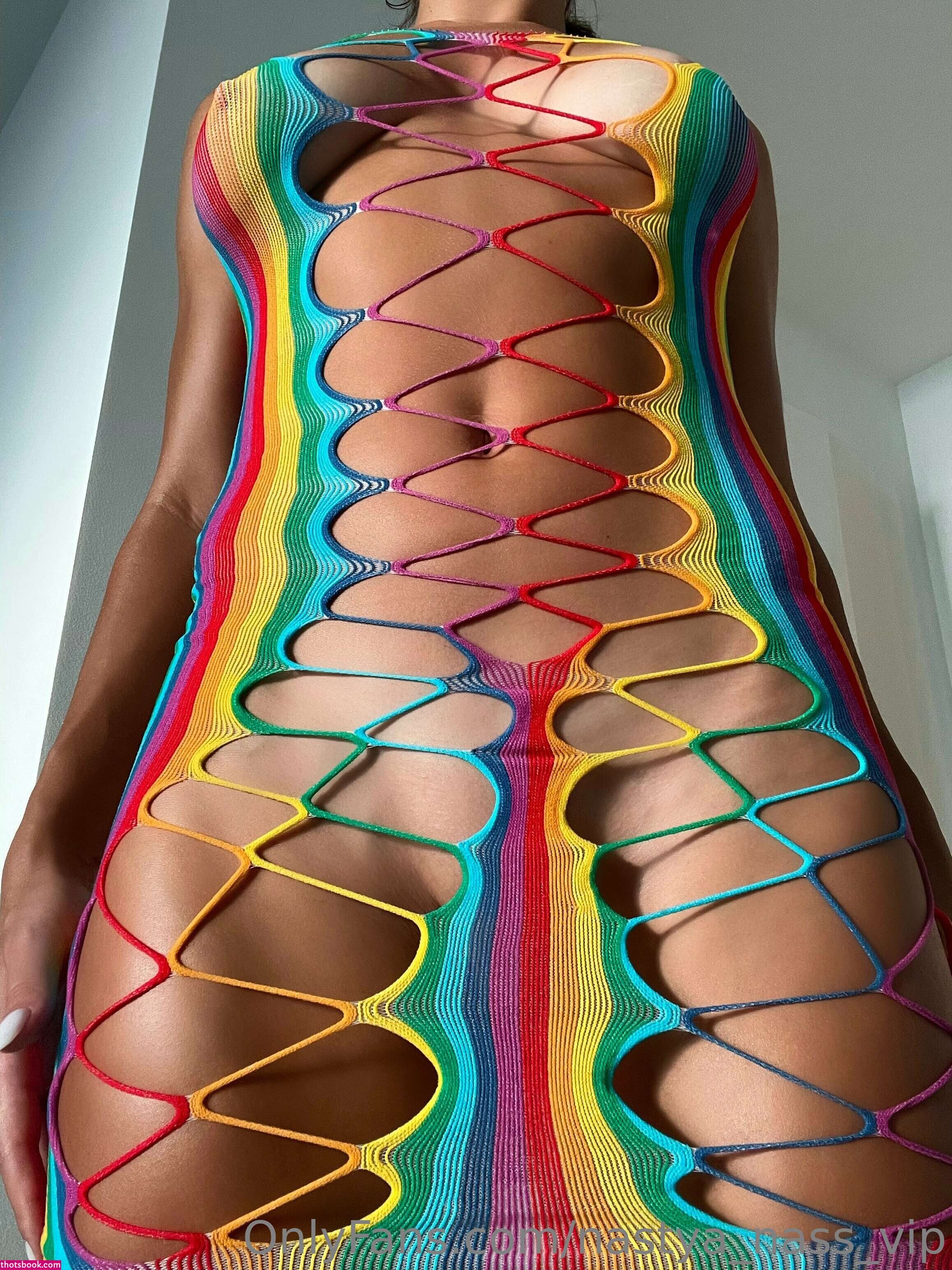 Nastya Nass OnlyFans Photos #1 144993