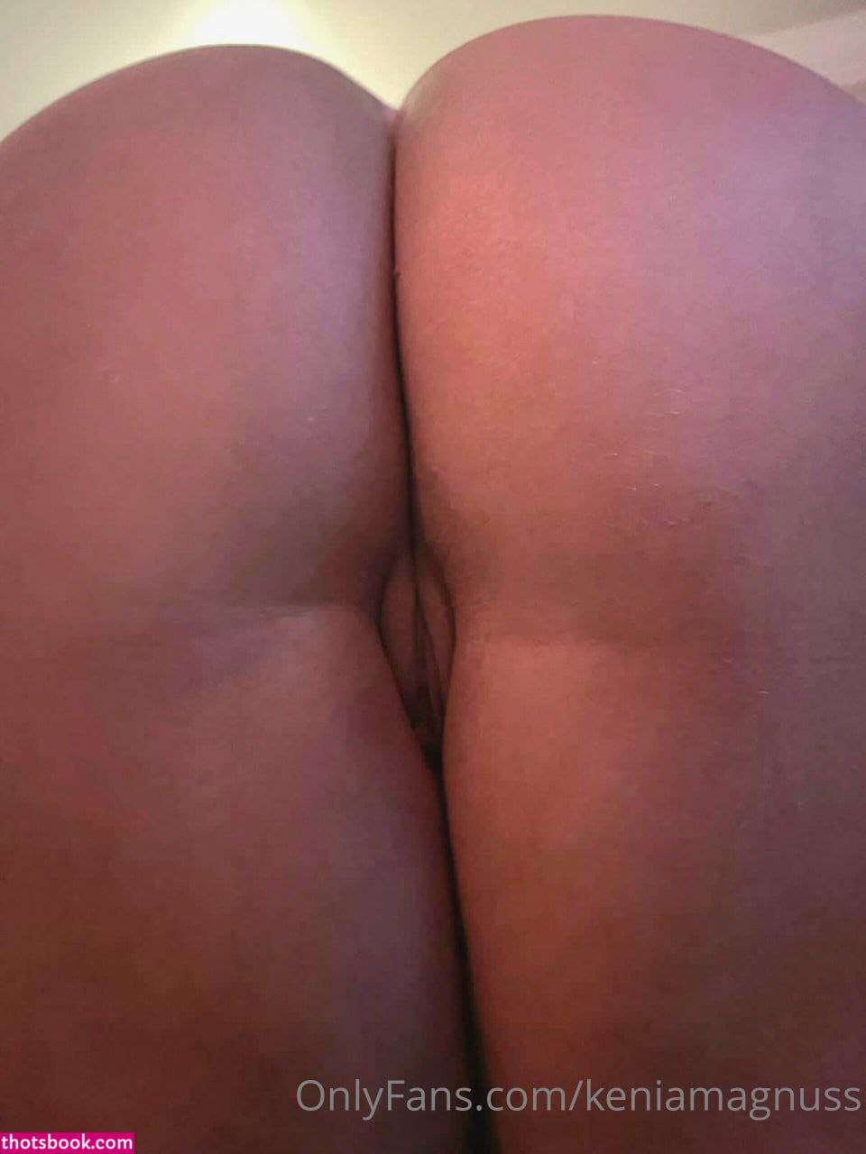 Kenia Magnus OnlyFans Photos #2 136735