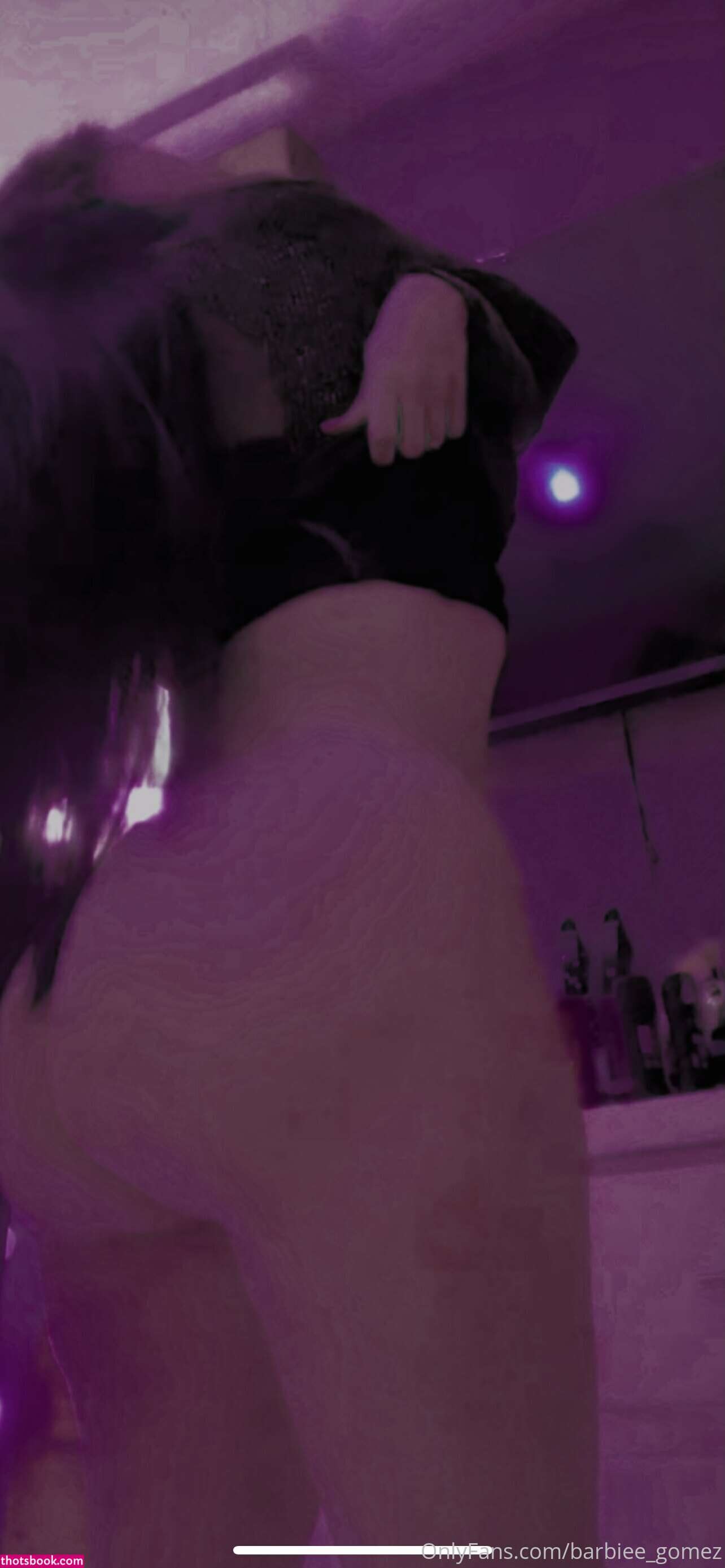 Barbiee Gomez Eli Gomez Photos #1 139542