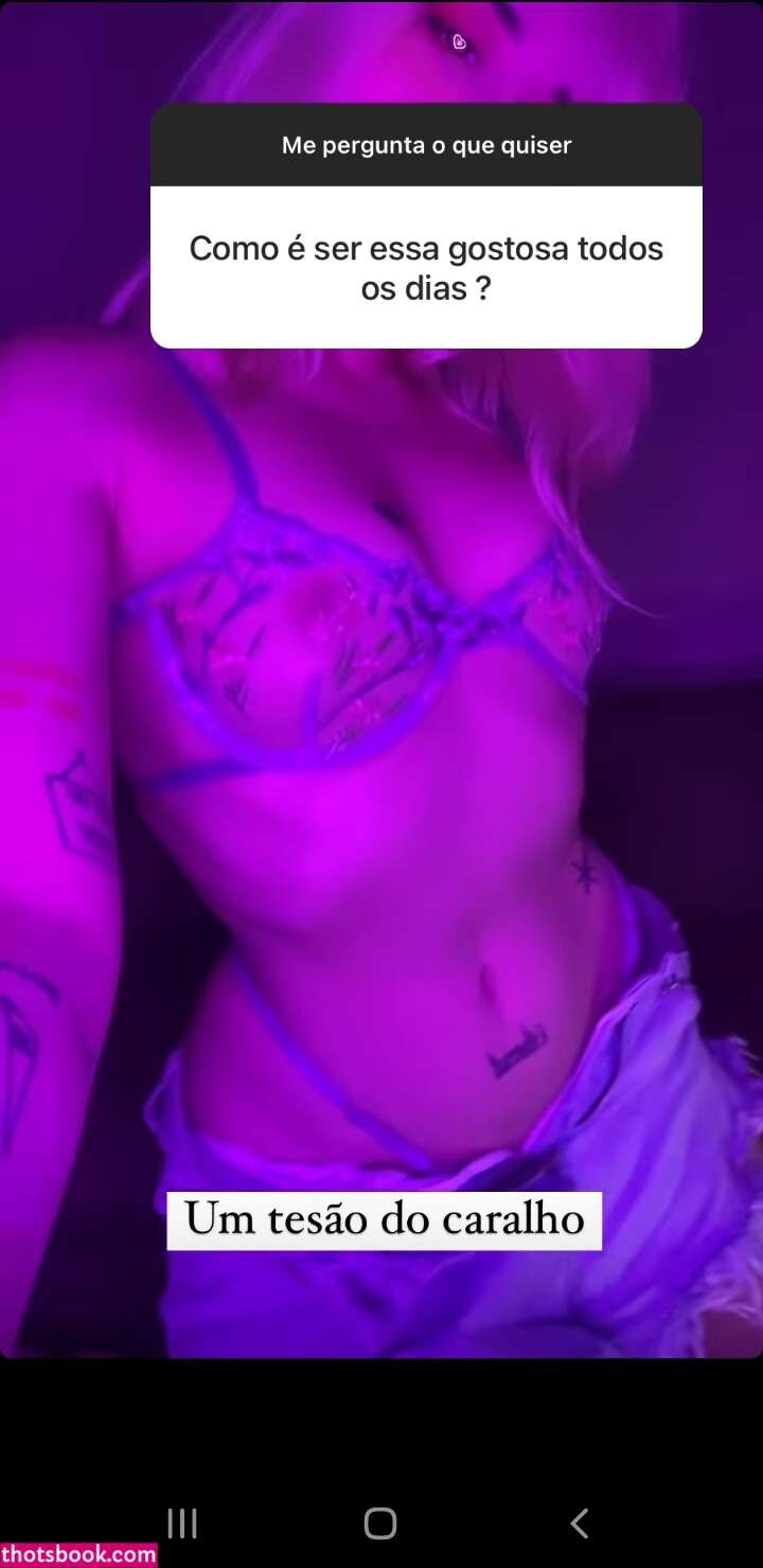 Carolina Hempe  Carol DeLarge Photos #2 139615