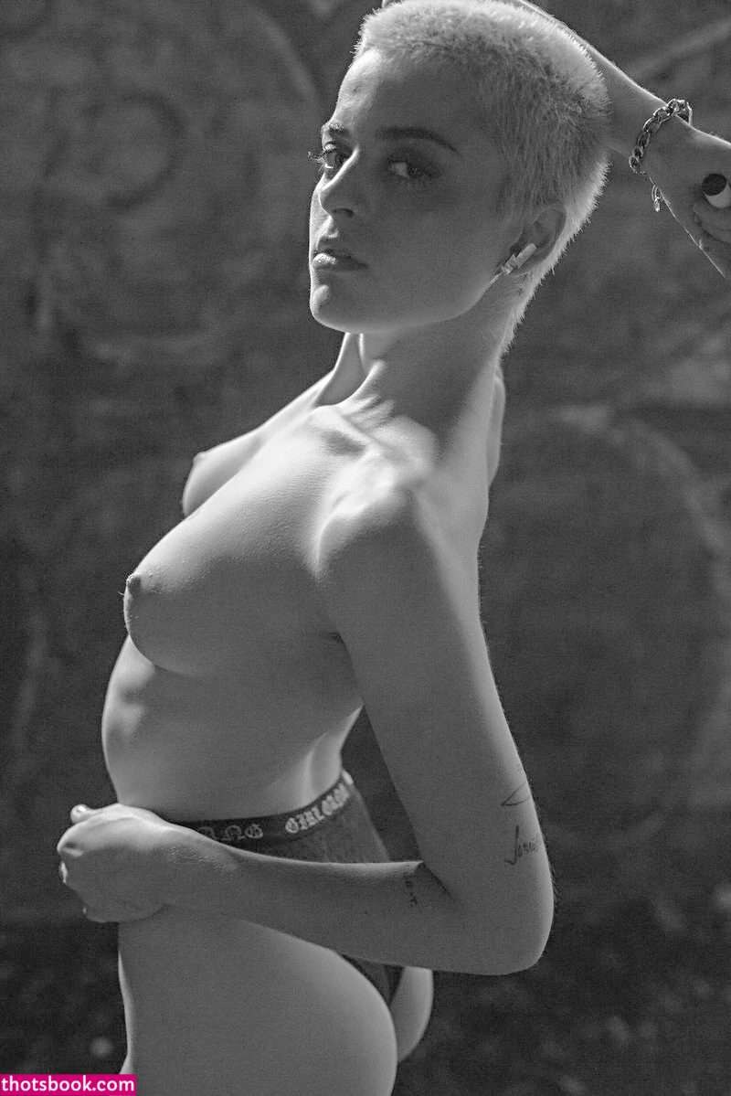 Carolina Hempe  Carol DeLarge Photos #3 139630