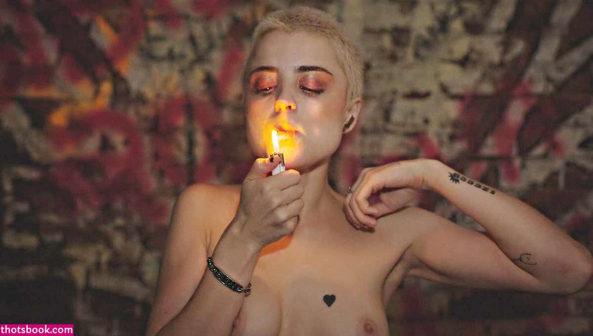 Carolina Hempe  Carol DeLarge Photos #3 139640