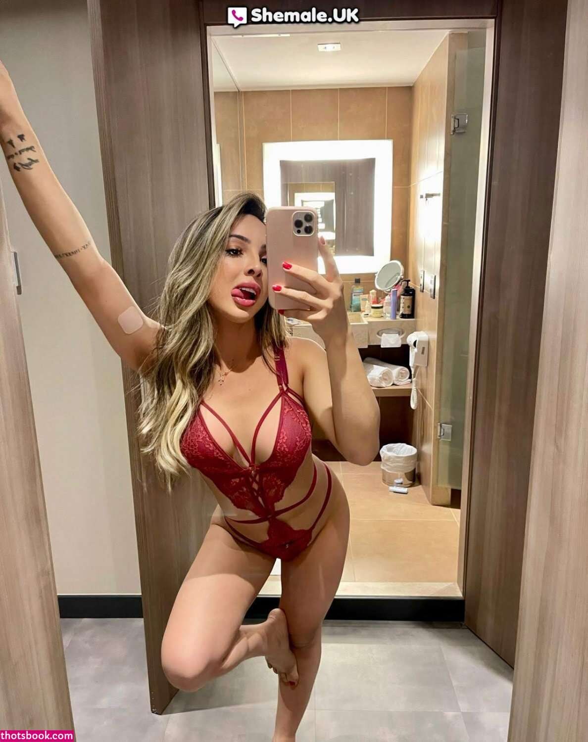 nih_cavalcante OnlyFans Photos #1 139672