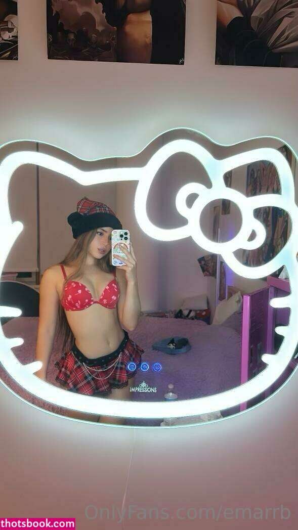 emarrb Photos #1 139736