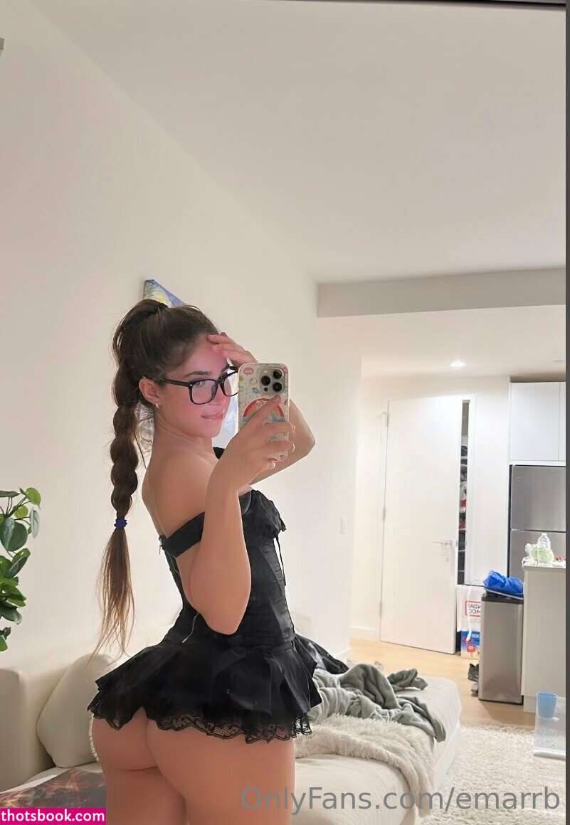 emarrb Photos #1 139747