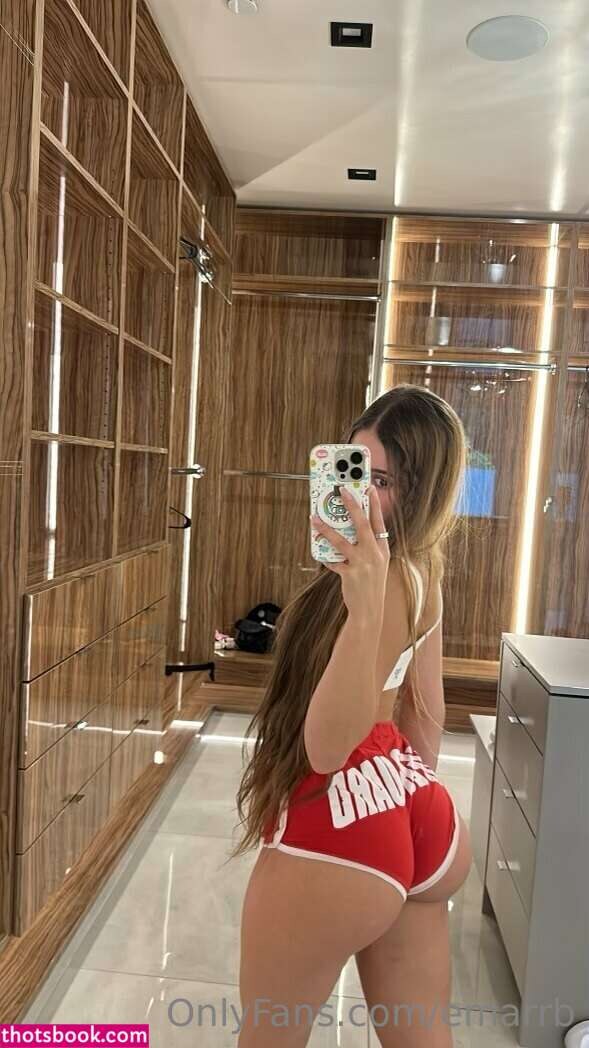 emarrb Photos #2 139752