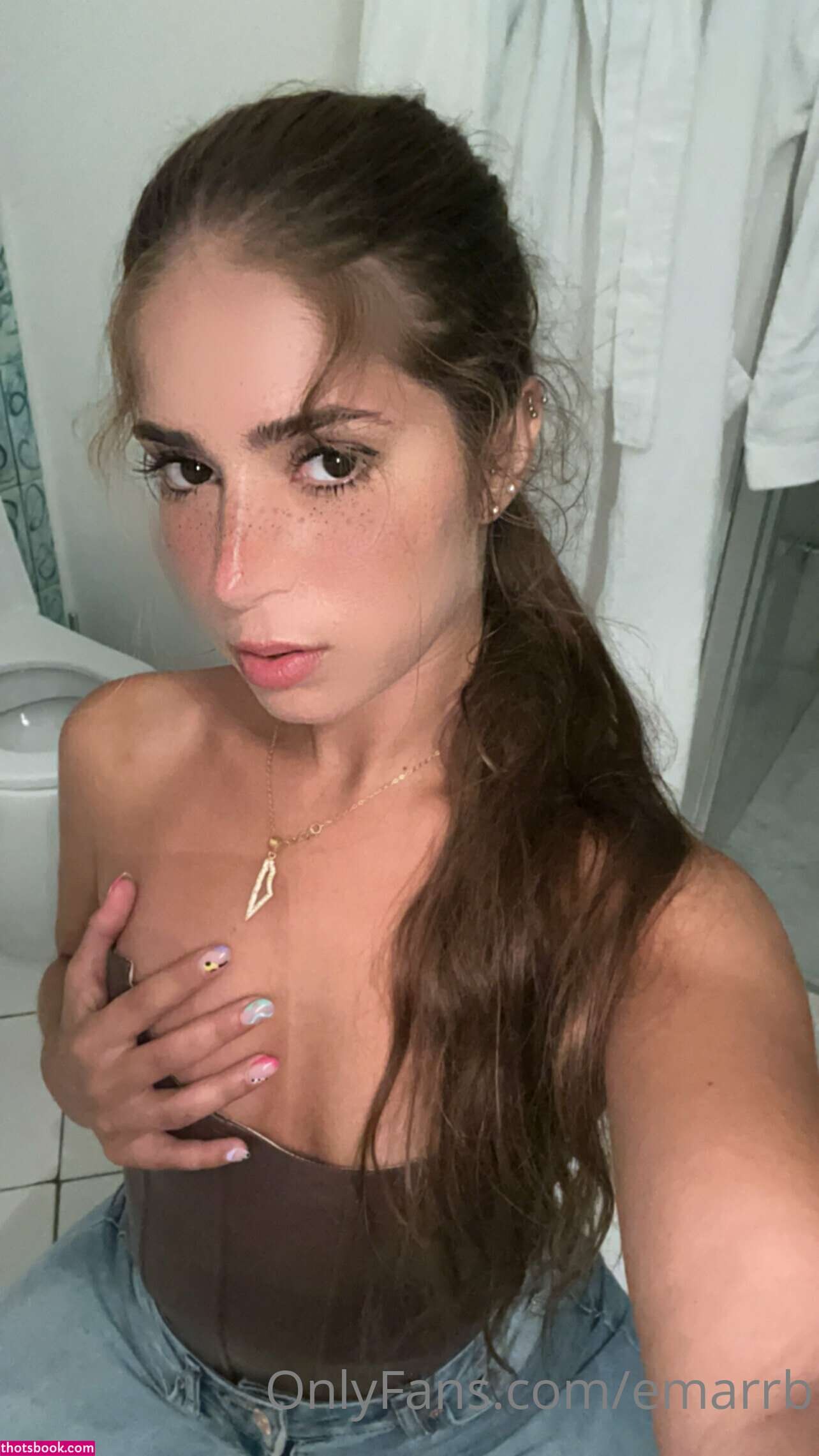 emarrb Photos #4 139768