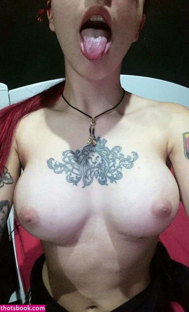 Jessica Silhen Photos #1 143116