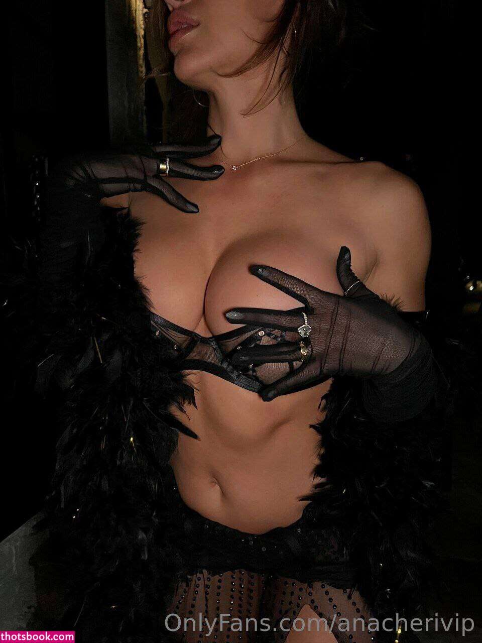 Ana Cheri OnlyFans Photos #4 144254