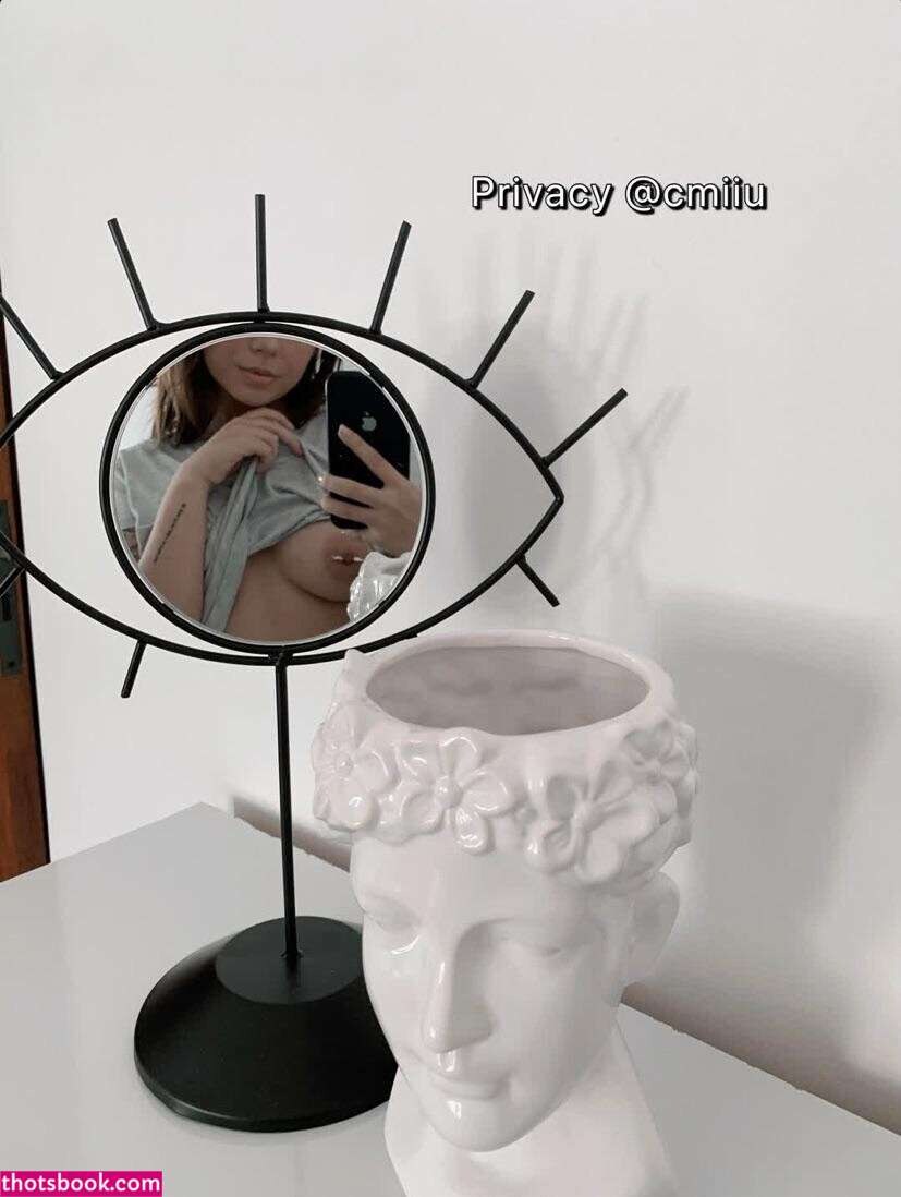 Cmiiu  Ellie OnlyFans Photos #3 134933