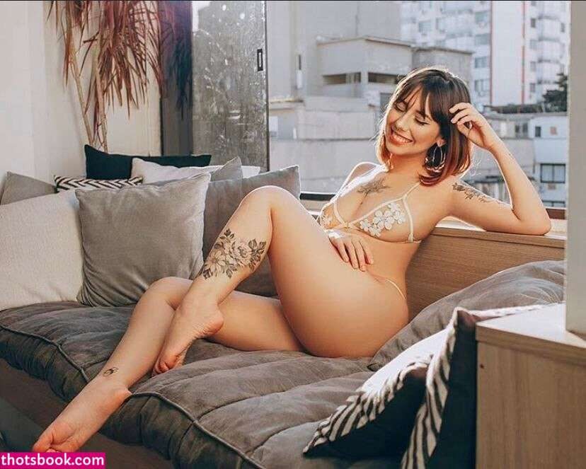 Cmiiu  Ellie OnlyFans Photos #3 134937