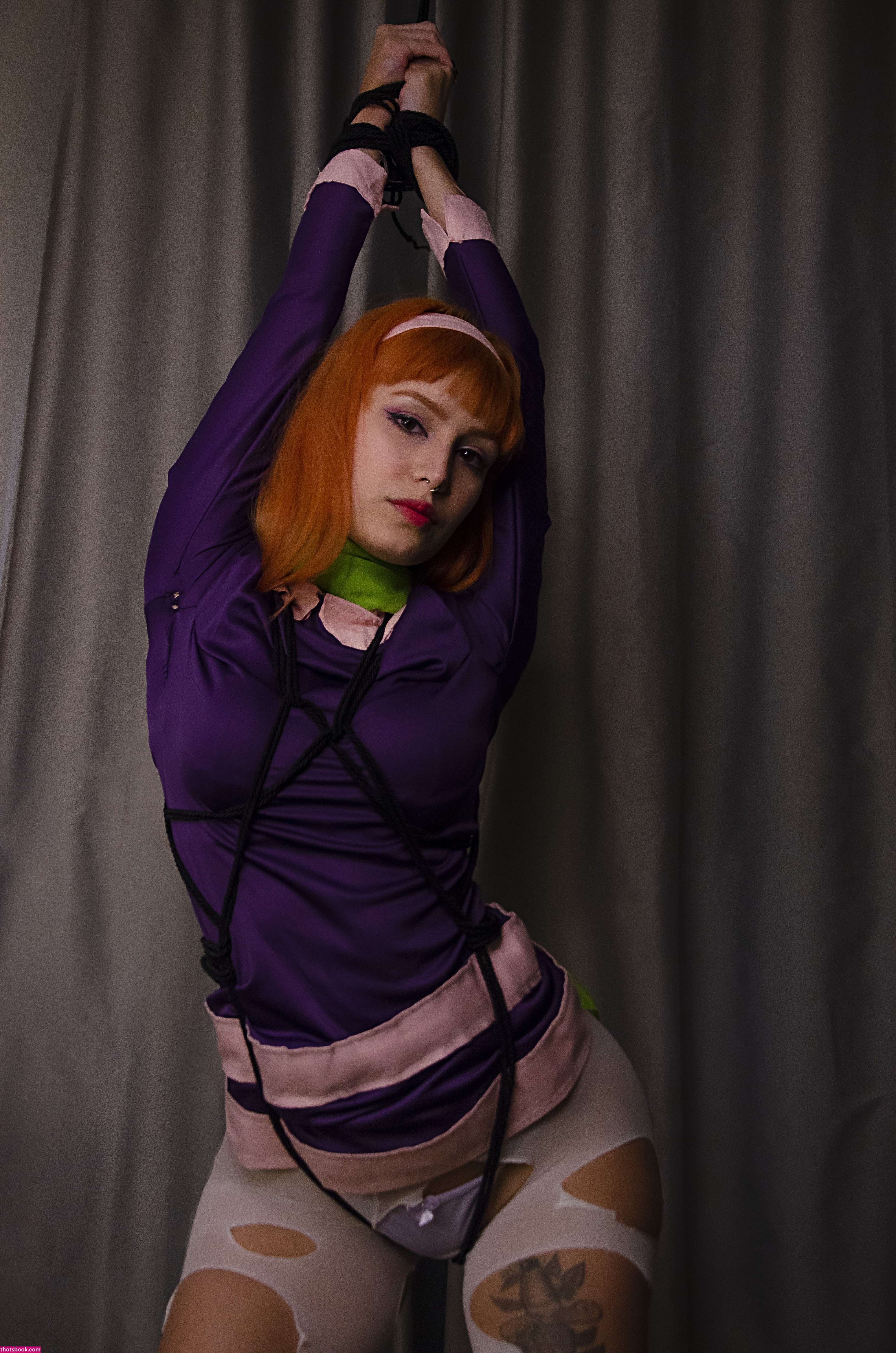 Fanny Baunilha Photos #1 134946