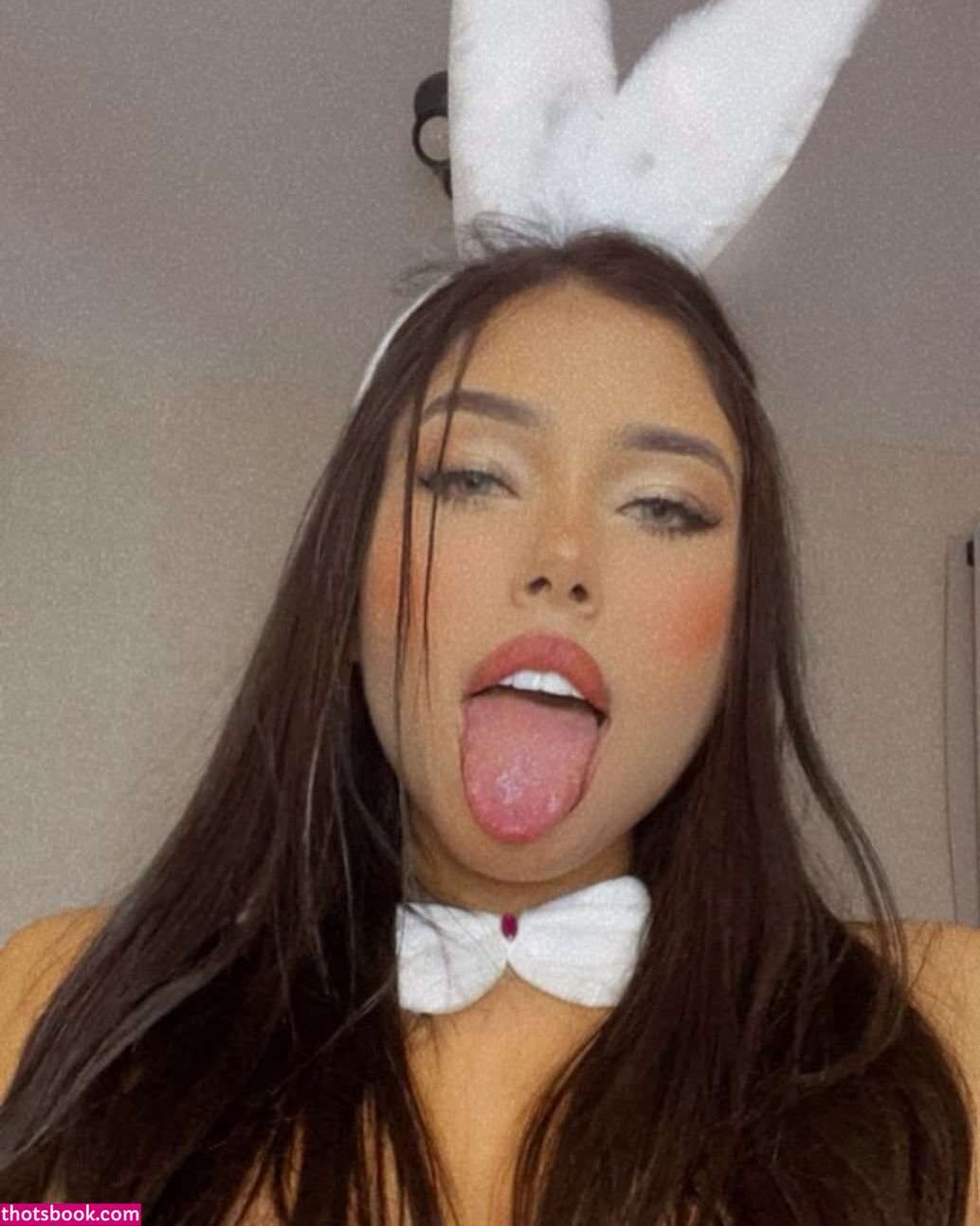 Esttermuniz Photos #1 139867