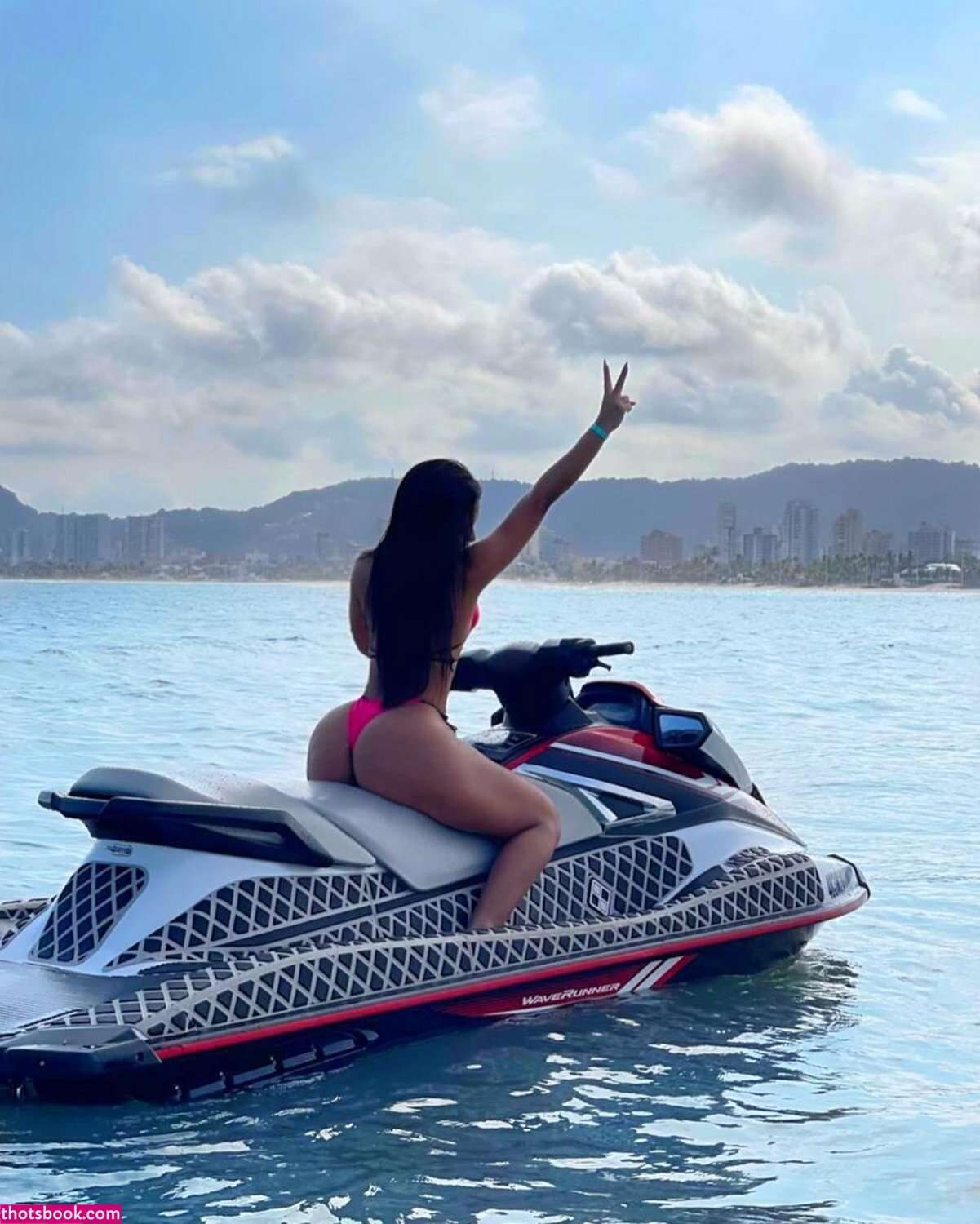 Esttermuniz Photos #1 139869