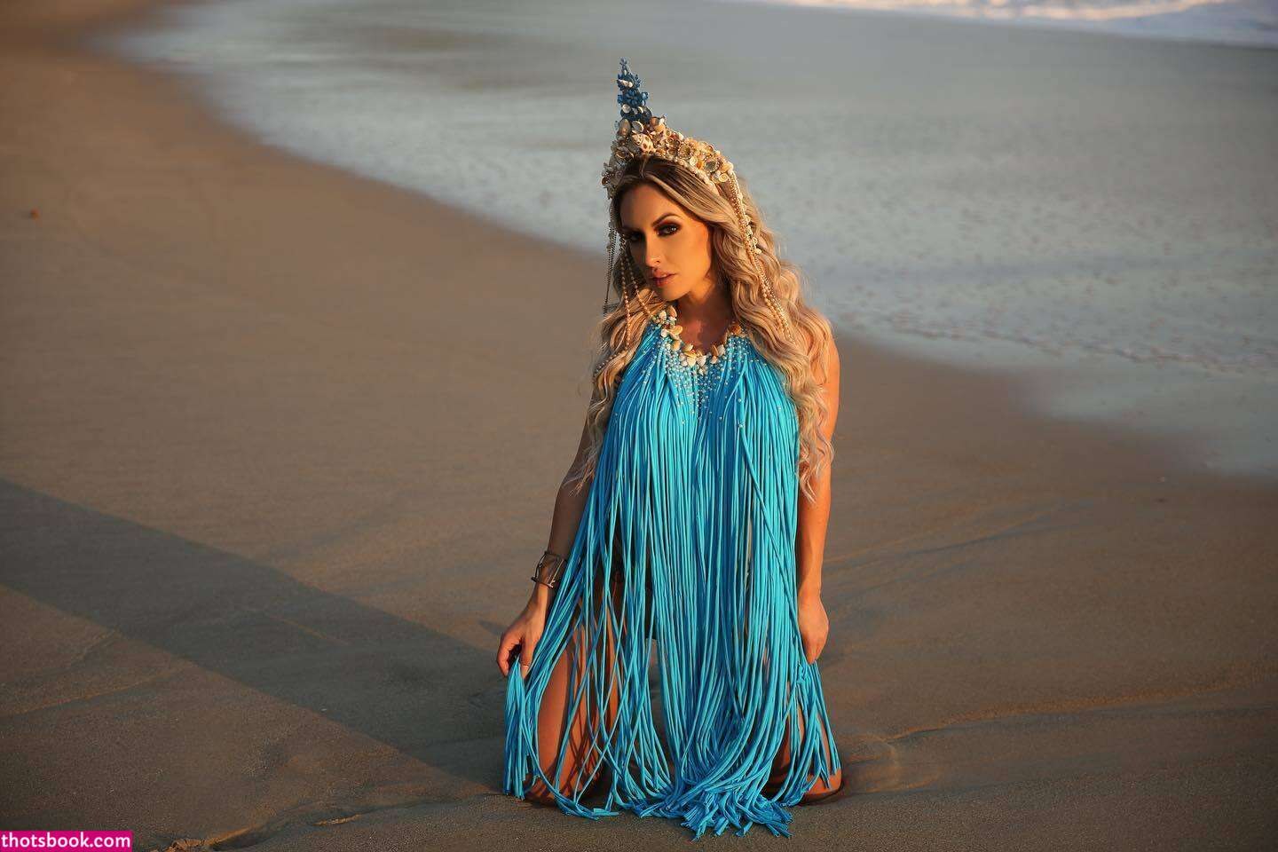 Iara Ferreira Photos #3 139931