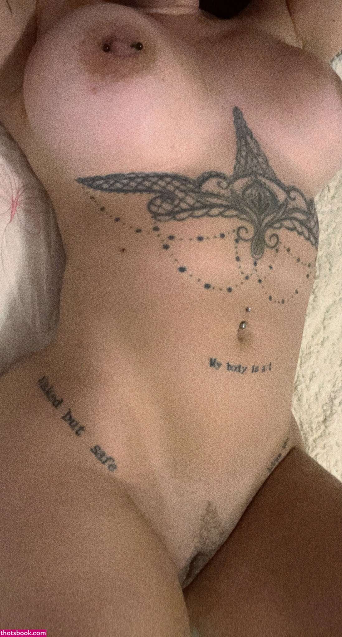 Jeskaline photos #2 139956