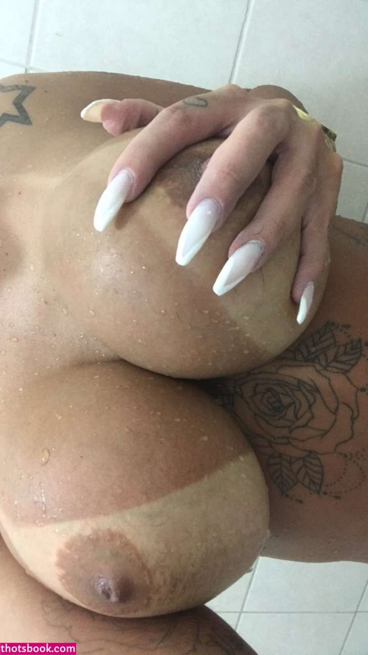 Juju Ferrari Photos #1 140015