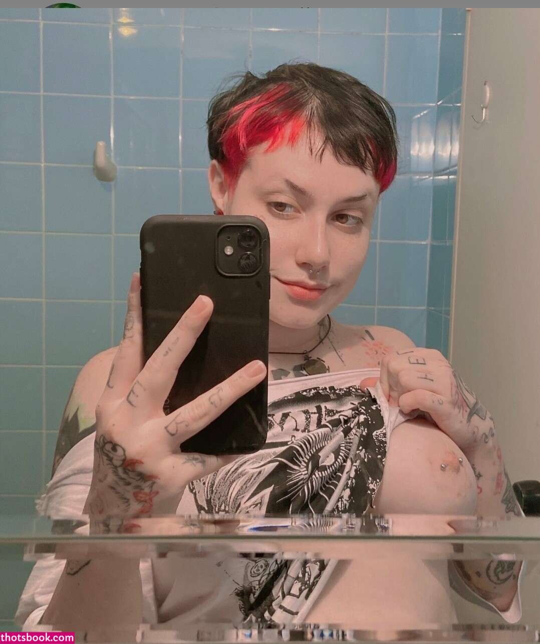 Omori Valentine  Omorimeow Photos #1 140027