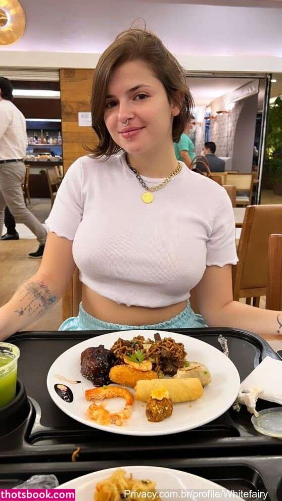 White_Fairyy Photos #2 140076