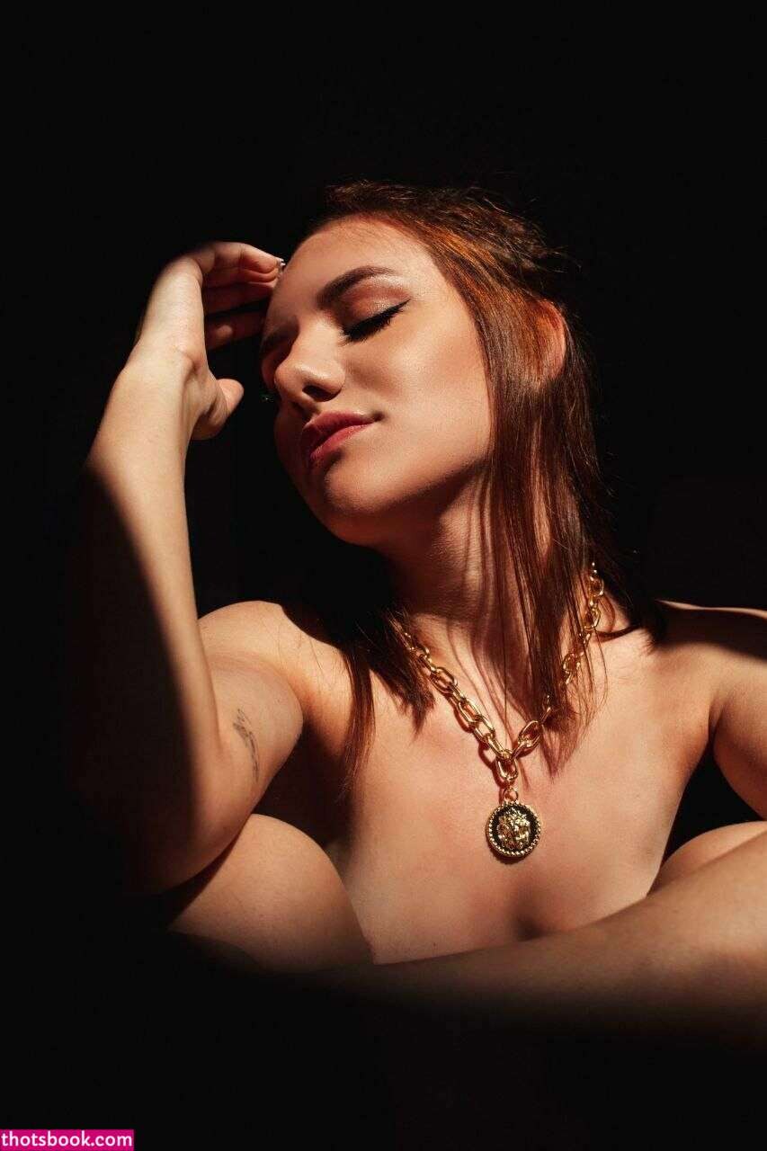 Becca Pires OnlyFans Photos #2 143266