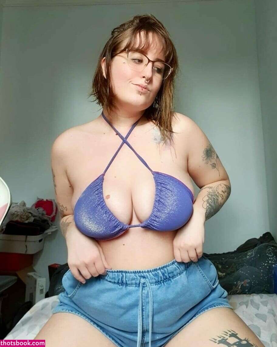 Medusagamer OnlyFans Photos #1 143378