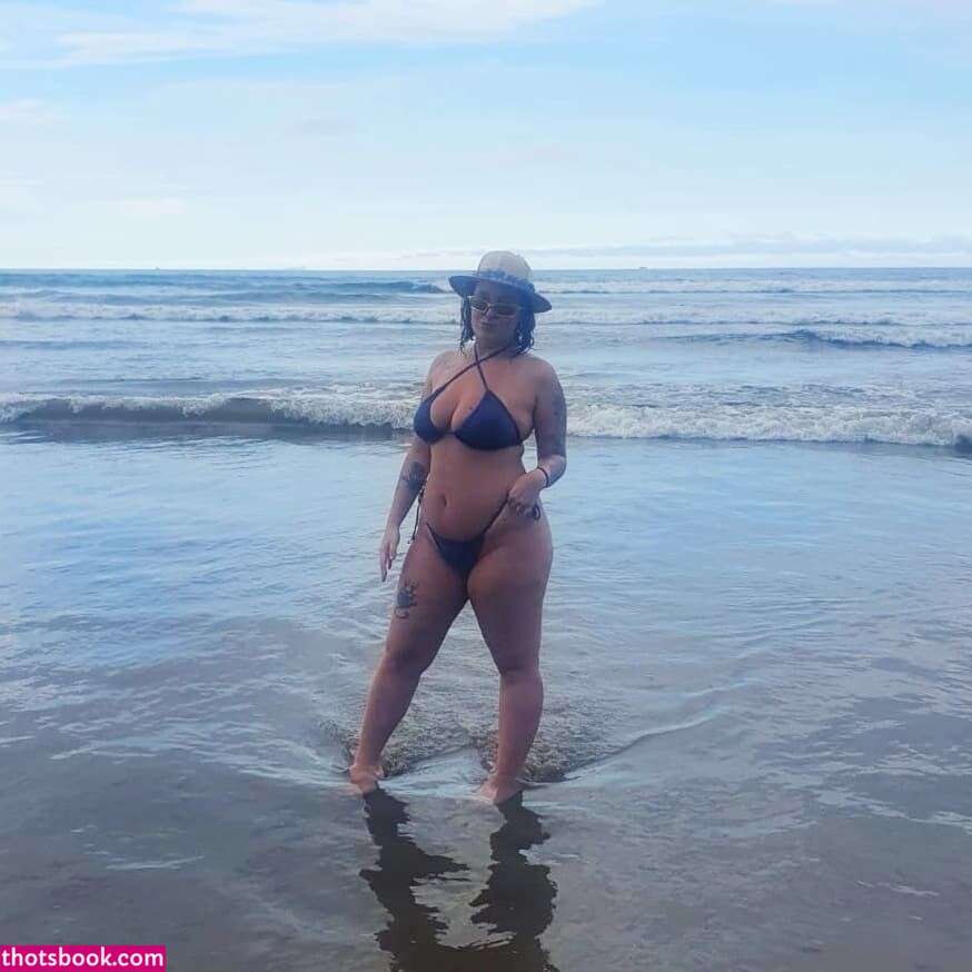 Medusagamer OnlyFans Photos #1 143380