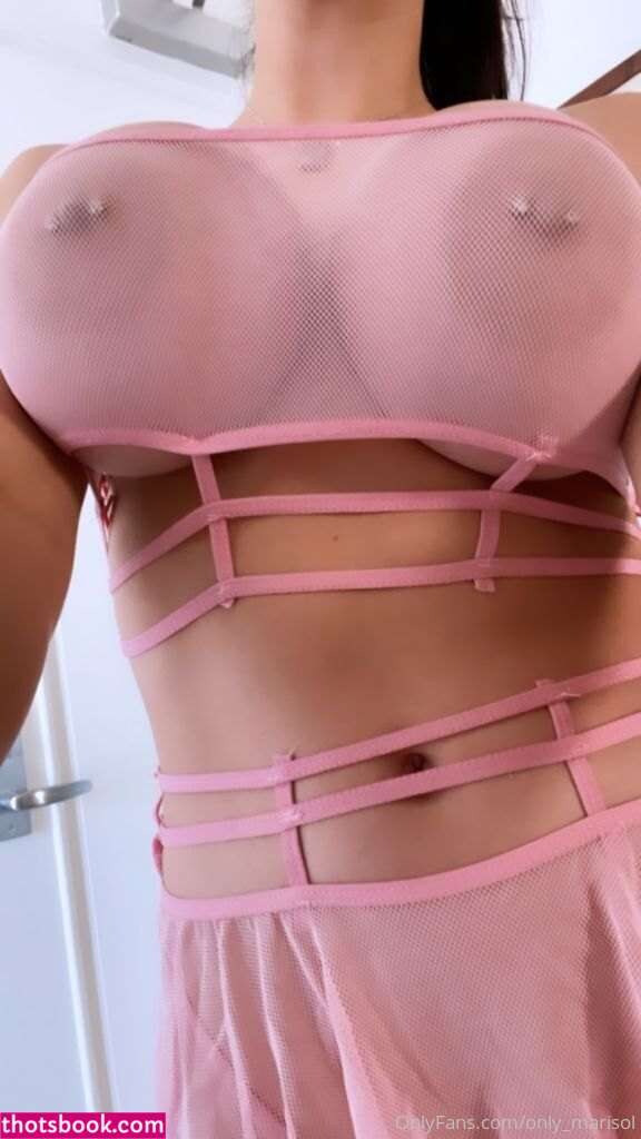 marisol yotta Photos #2 136454