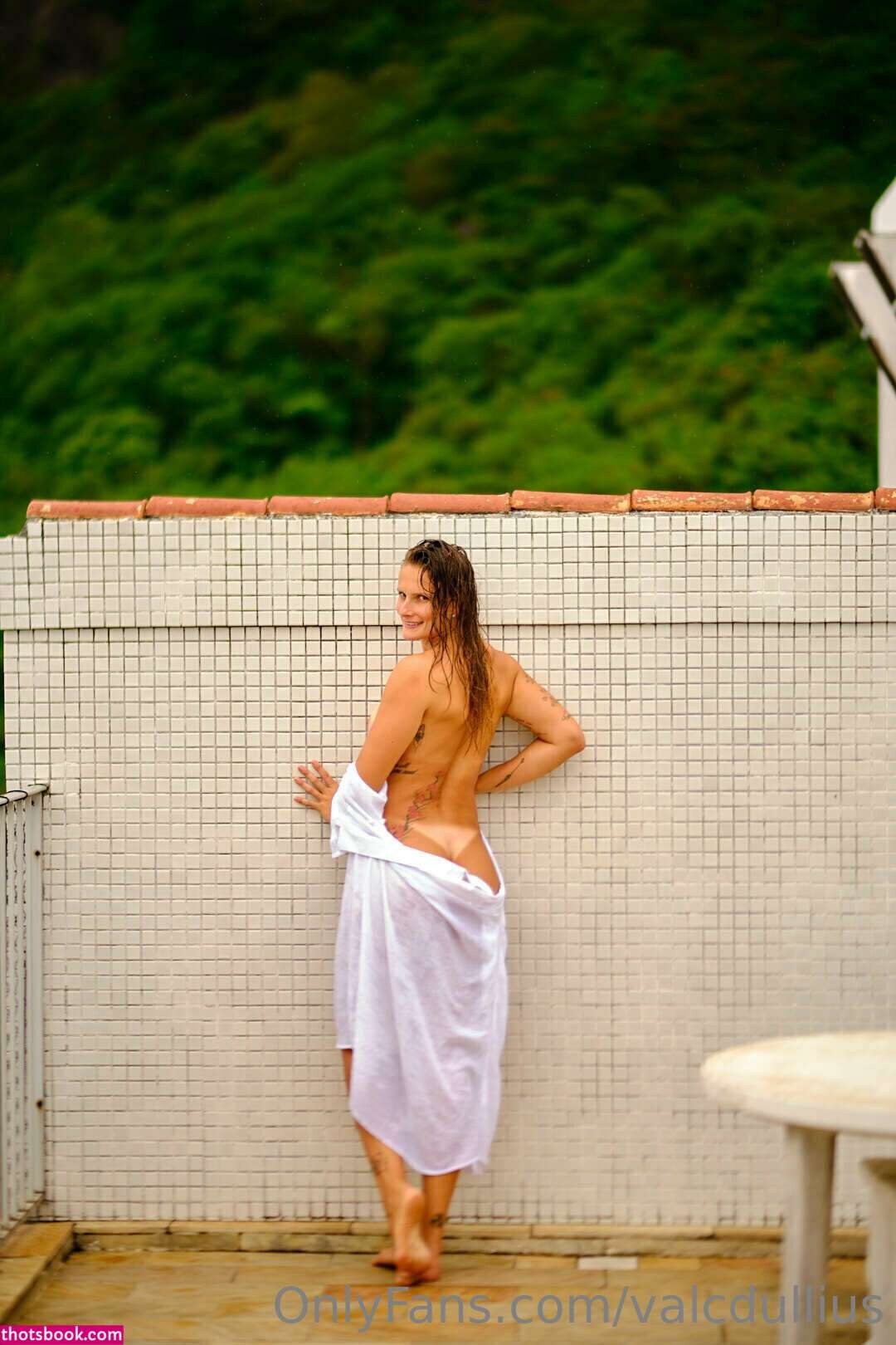 Valquiria Dullius OnlyFans Photos #1 138561