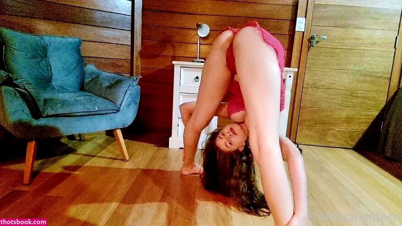 Misssweetteen OnlyFans Photos #1 138586