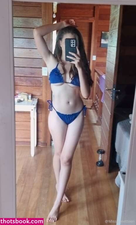 Misssweetteen OnlyFans Photos #1 138592