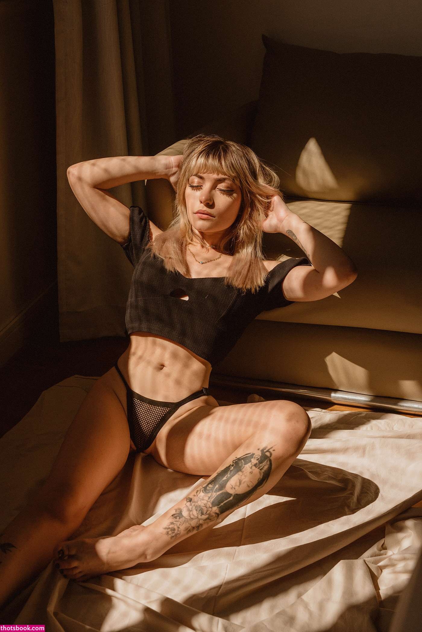 Cmeell  Mel Caiel Photos #2 138745