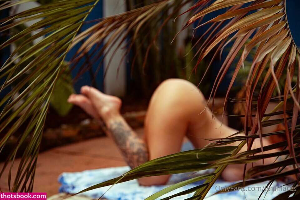 Leh Linhares OnlyFans Photos #1 138780