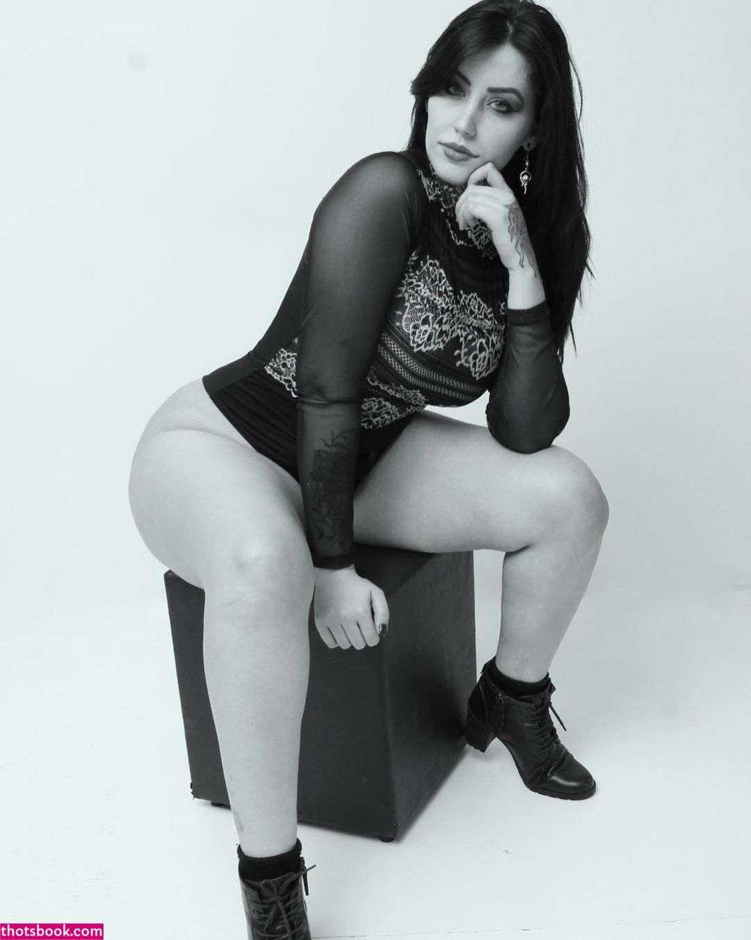 Aleexia Loren Photos #1 142277