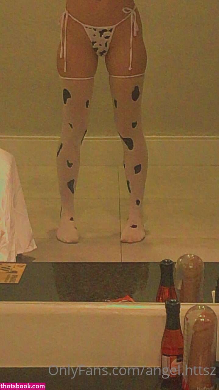 Angelilx  Angel.httsz Photos #1 142315