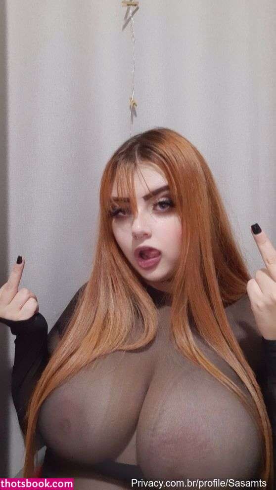 Biancamates  Sasamts Photos#1 142327