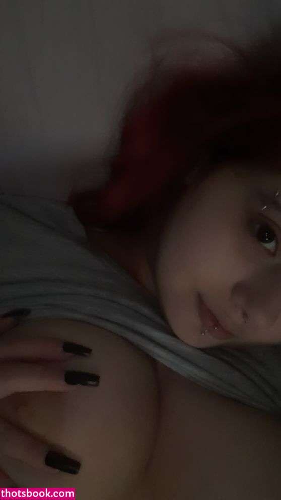 Biancamates  Sasamts Photos#1 142347