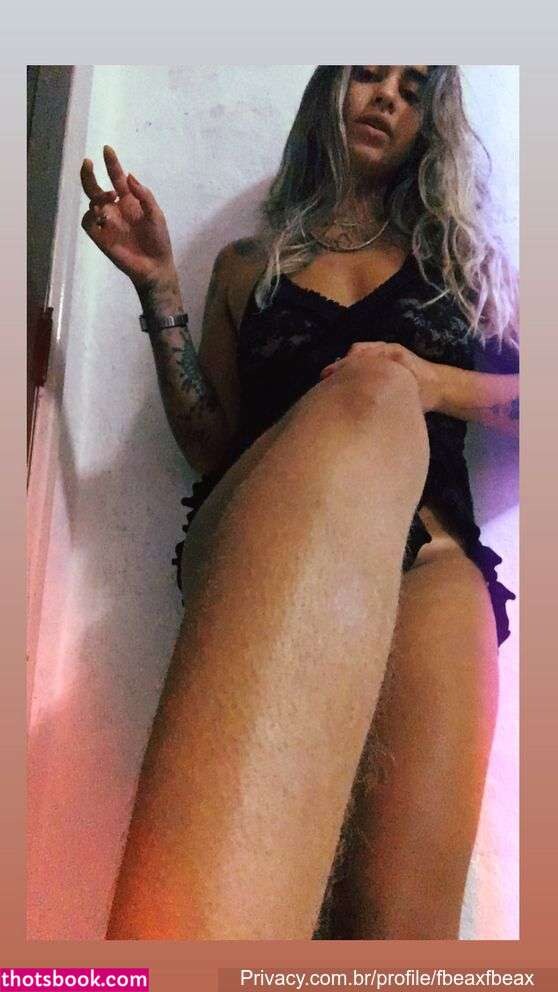 Fbeax Photos #1 142390