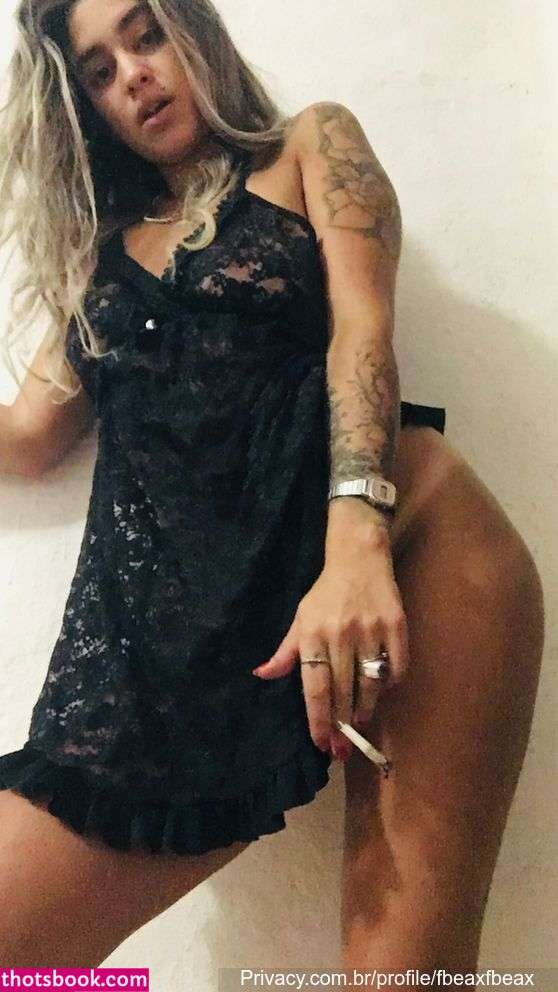 Fbeax Photos #1 142392