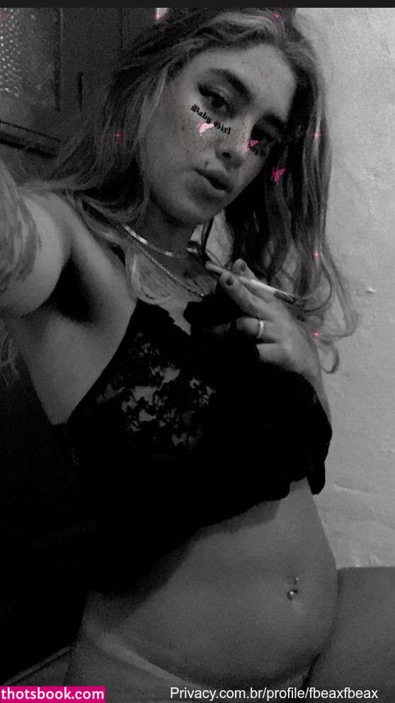 Fbeax Photos #1 142395