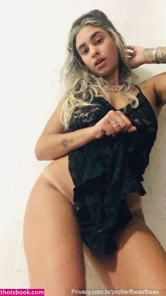 Fbeax Photos #1 142397